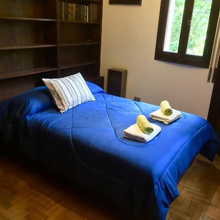 Apartamento Departamento Con Super Ubicacion Mendoza Exterior foto