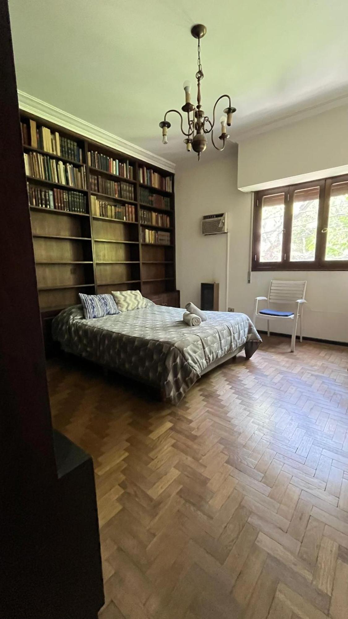 Apartamento Departamento Con Super Ubicacion Mendoza Exterior foto