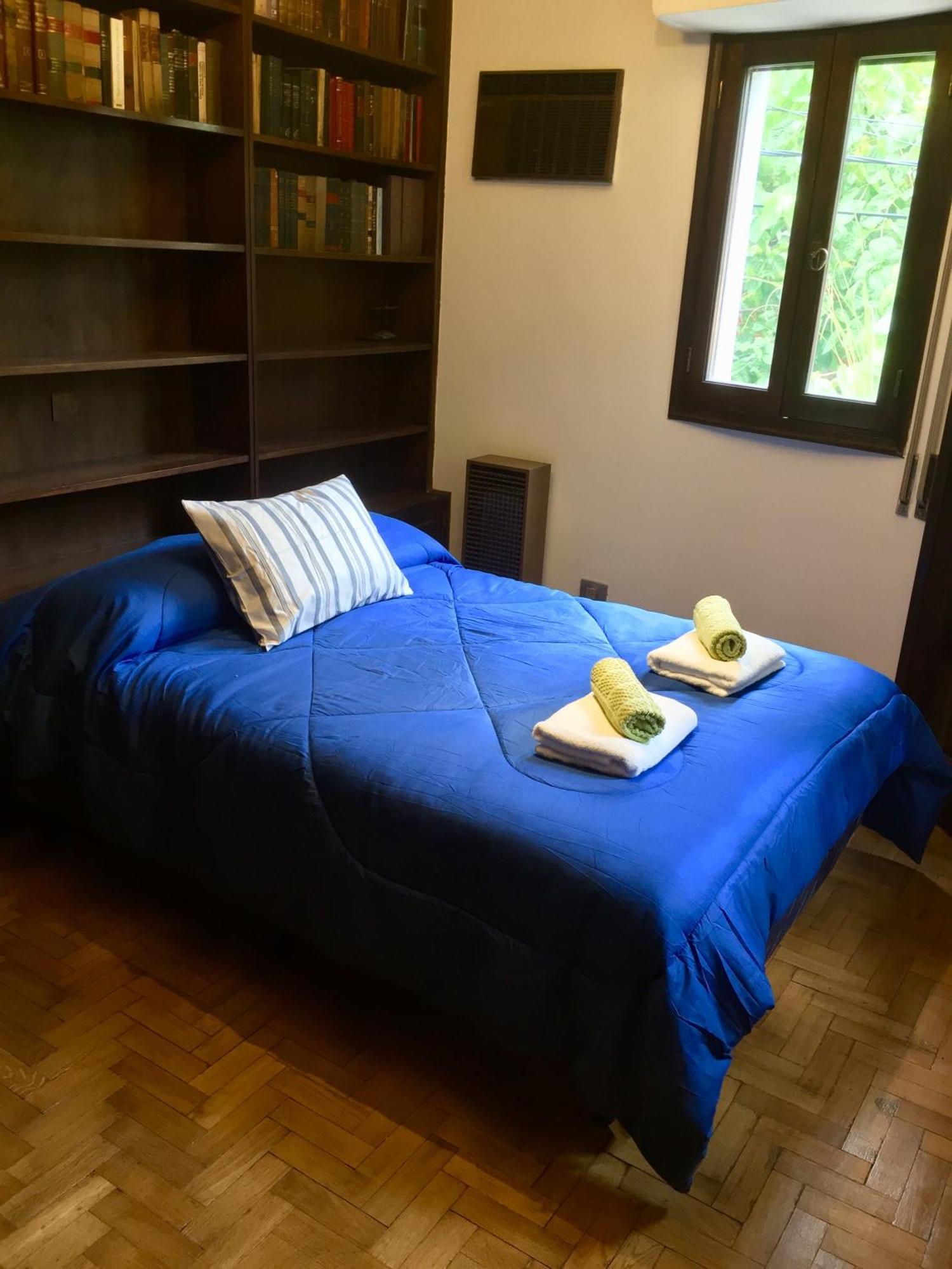 Apartamento Departamento Con Super Ubicacion Mendoza Exterior foto