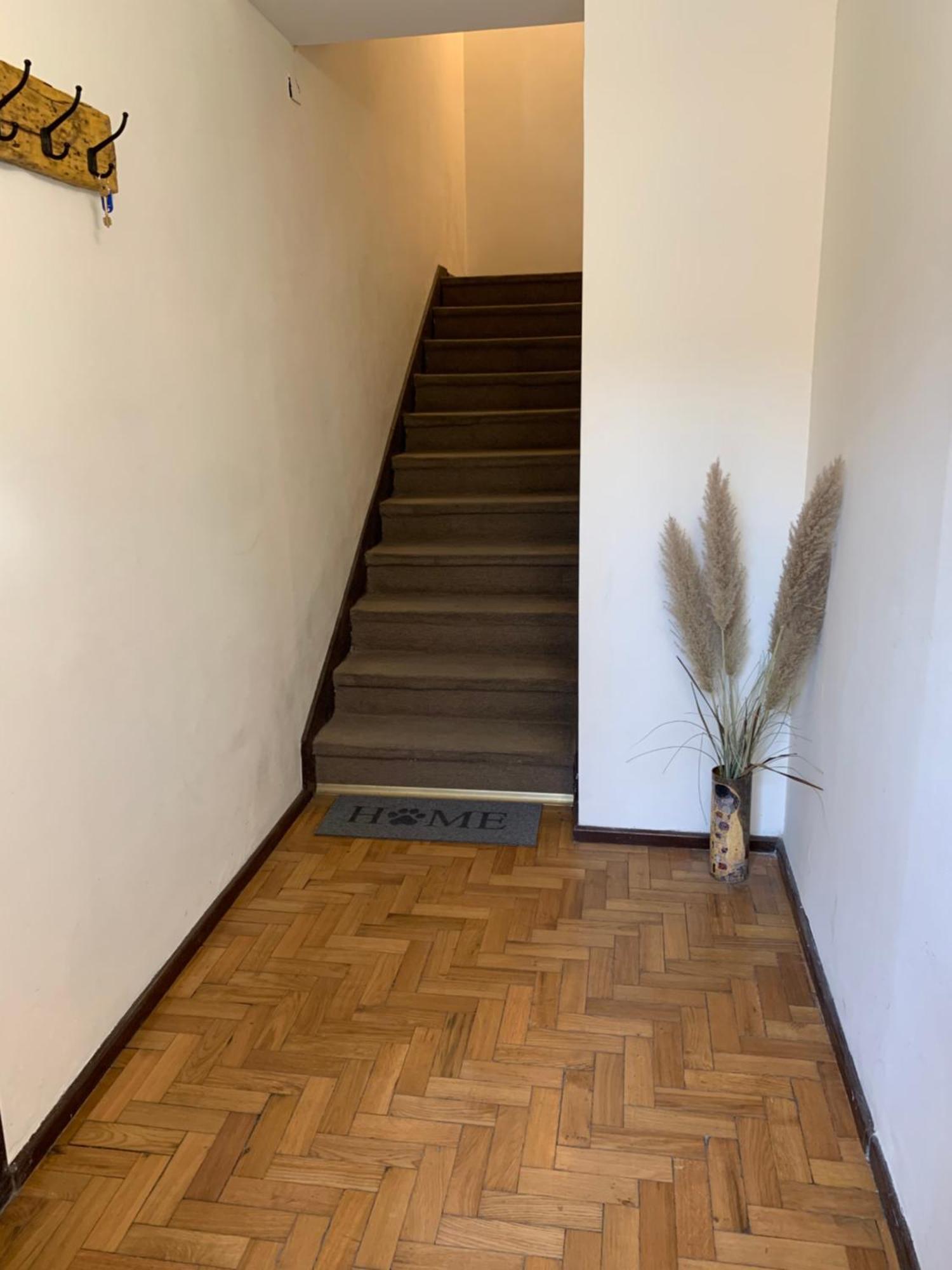 Apartamento Departamento Con Super Ubicacion Mendoza Exterior foto