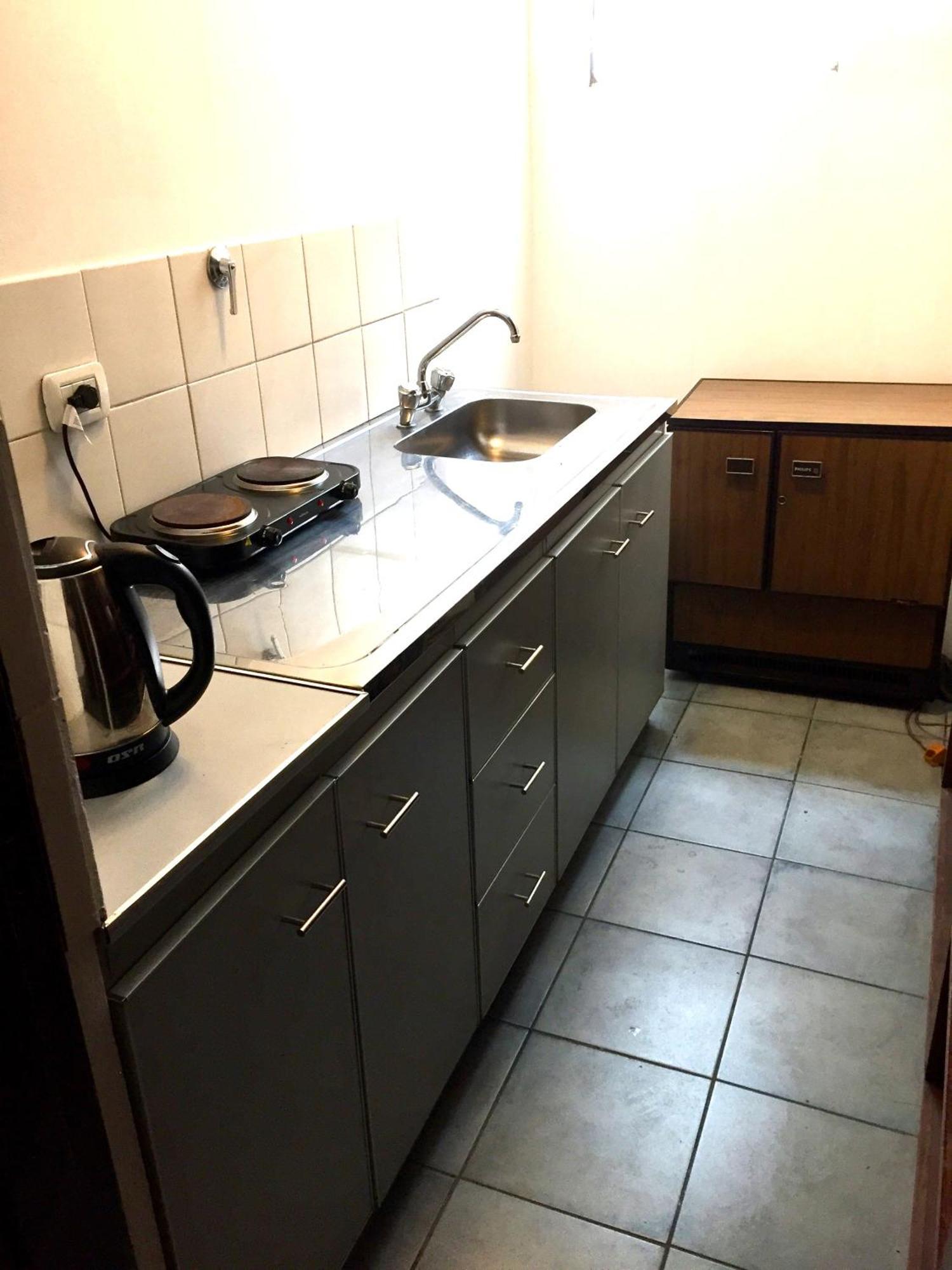 Apartamento Departamento Con Super Ubicacion Mendoza Exterior foto